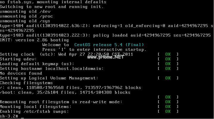 XP只有一个账户还切换什么？切换用户的禁用方法