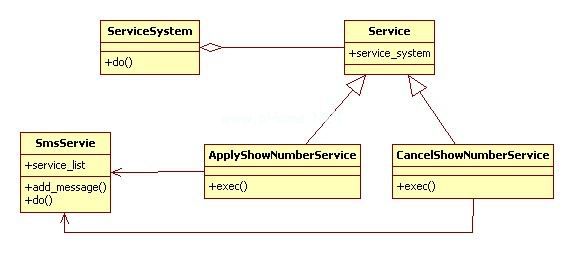 201646111142669.jpg (574×253)