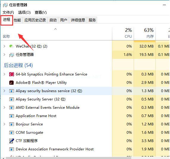 WinXP系统升级成Win7系统有什么硬件要求吗?WinXP系统升级介绍