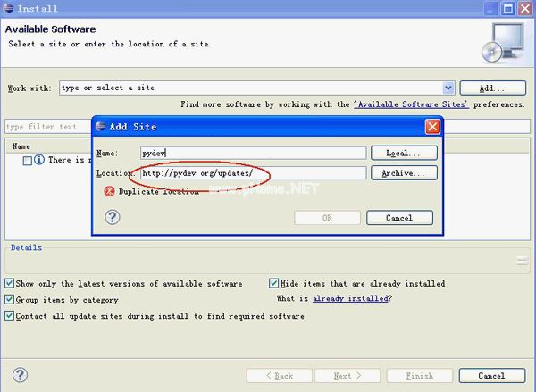 1476760710701426.gif Snap2.gif