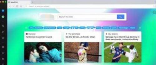 Win XP开机提示找不到wininet.dll文件怎么解决?