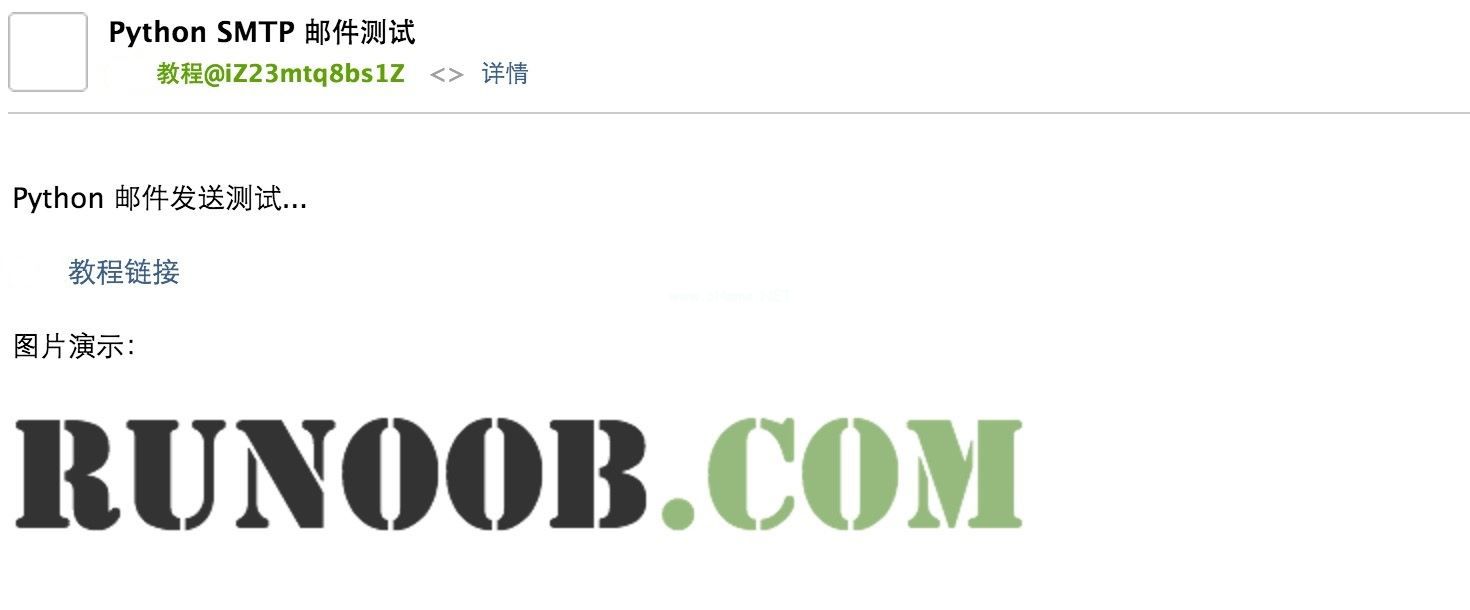 1476760134912319.jpg 1032.jpg