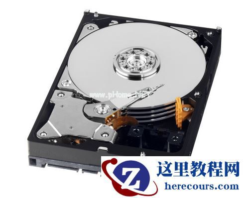 XP系统升级Win7系统有什么电脑配置要求？