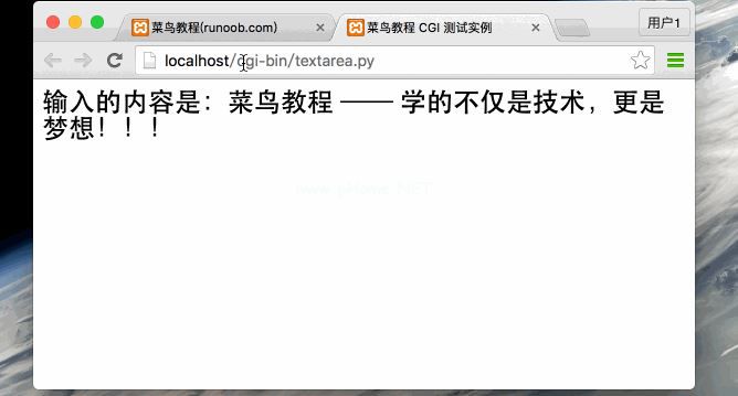 1476764795836767.gif textarea.gif