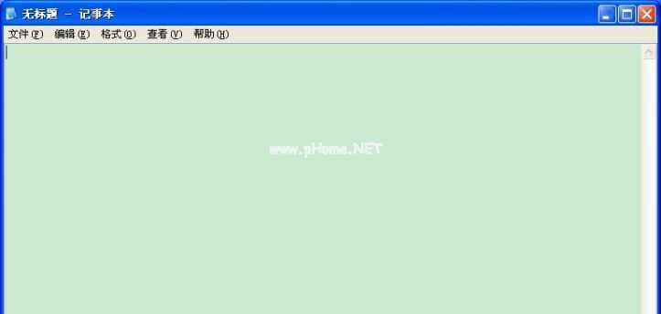 WinXP系统U盘变成文件夹怎么解决?