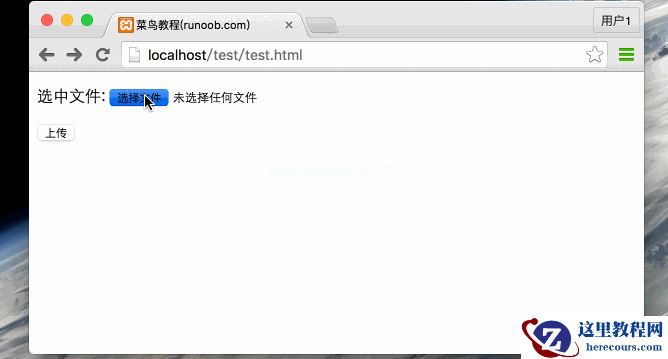 1476759290890657.gif savefile.gif