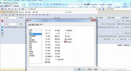 Win XP开机提示找不到wininet.dll文件怎么解决?