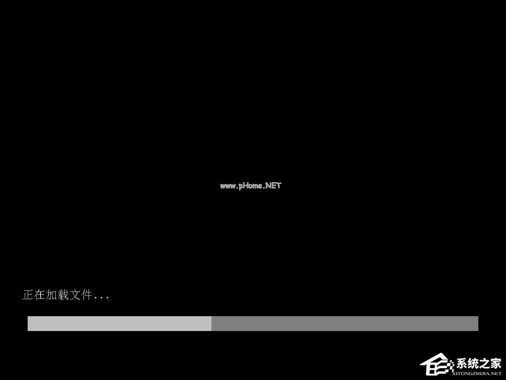 怎么安装原版xp系统？U盘安装原版winxp系统方法