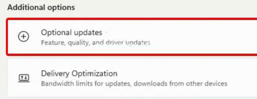 WinXP怎么建立局域网？WinXP建立局域网方法