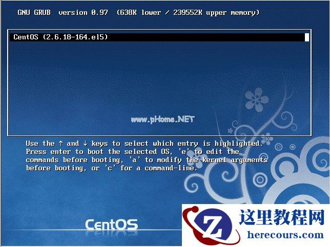 XP只有一个账户还切换什么？切换用户的禁用方法