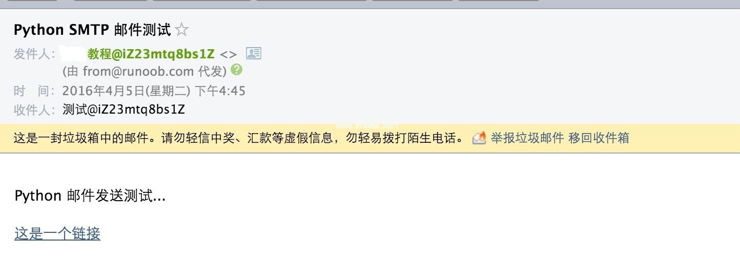 1476760004586818.jpg 1030.jpg