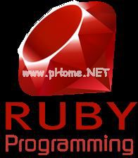 ruby-mini-logo.png