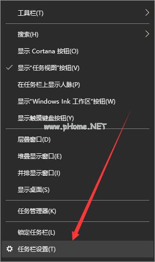 Winxp系统怎么清除dns缓存？