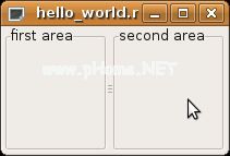 20151214173231646.png (211×143)