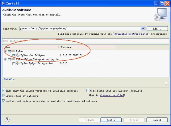 1476760724536297.gif Snap3.gif