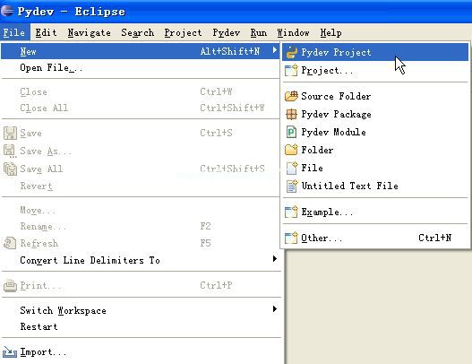 1476760797355129.gif Snap7.gif