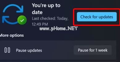 WinXP怎么建立局域网？WinXP建立局域网方法