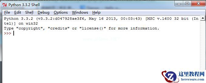 1476698193196449.jpg 1020.jpg