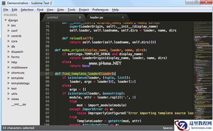 1476760675812914.jpg 1035.jpg