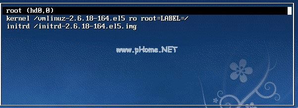 XP只有一个账户还切换什么？切换用户的禁用方法