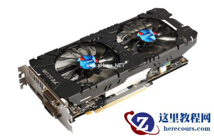 XP系统升级Win7系统有什么电脑配置要求？