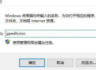 cad中的随层随块的区别