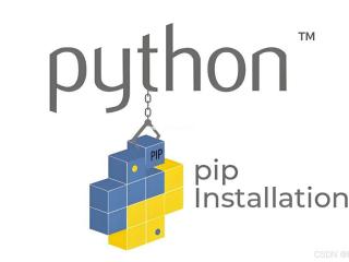 Java.io.DataOutputStream 类