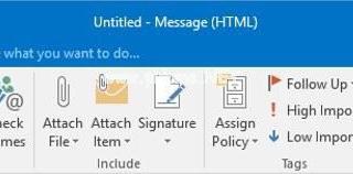 Java Lambda 表达式