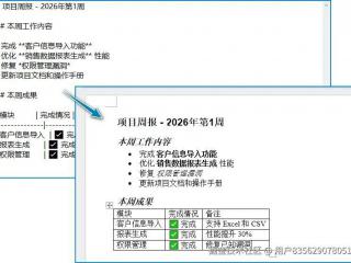Java.io.StringReader 类
