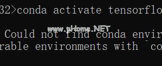 Java LinkedList listIterator() 方法