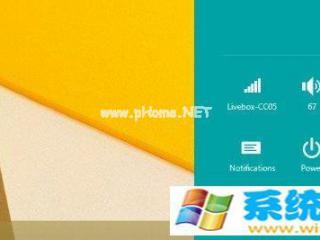 Python高效提取与自动化处理Word表格的完整指南
