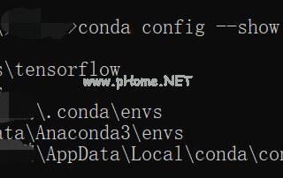 Java LinkedList removeFirst() 方法