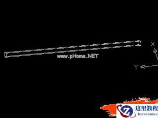 某同学CAD学习心得