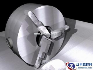 CAD提速：快速重复上次选择的方法