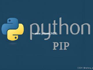Java.io.FileDescriptor 类