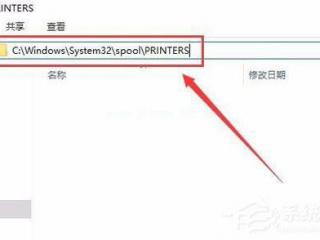Autocad 新手必读：基本操作指南汇总