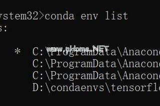 Java LinkedList remove() 方法