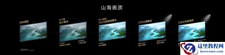 乾崑智驾ADS4正式发布，最高可支持高速L3商用