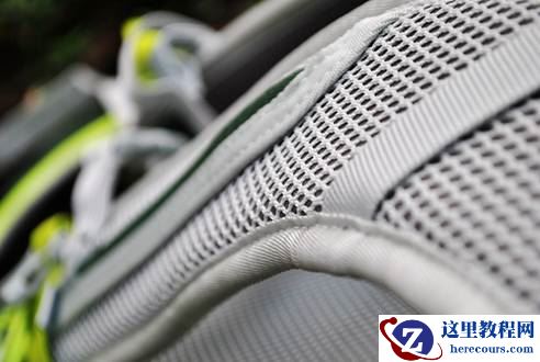 22包肩带织网_副本