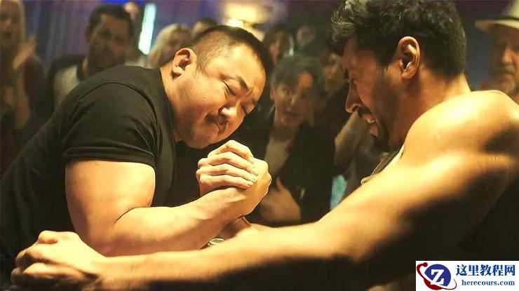 余承东喊话何小鹏：「技术降本」与「高端盈利」的路线之别