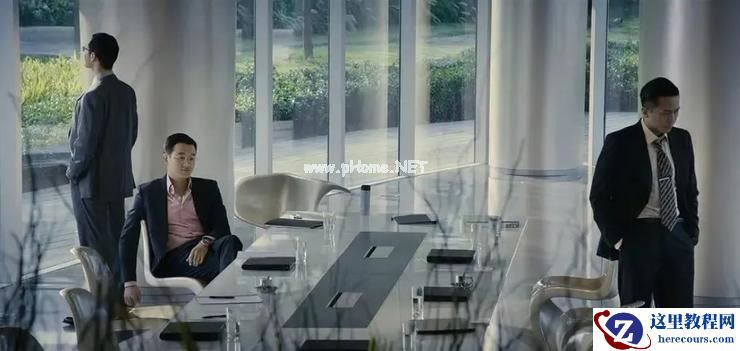 图森未来宫斗乱局与裁员始末