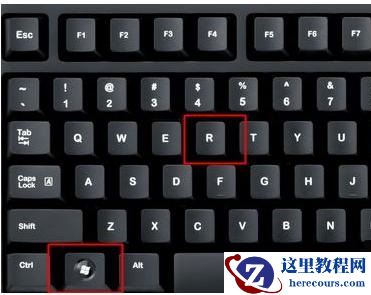 win7无法安装网卡驱动怎么办？win7网卡驱动安装失败解决方法