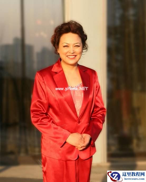 两会开启！这里是13 份关于自动驾驶、智能汽车的最新提案建议