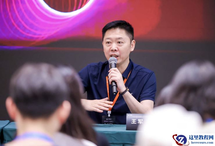 对话千里科技董事长印奇：未来18个月内，完成Robotaxi的全产业链布局