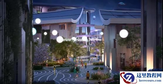 何小鹏新目标！2024 年量产飞行汽车，售价 100 万内，能跑也能飞