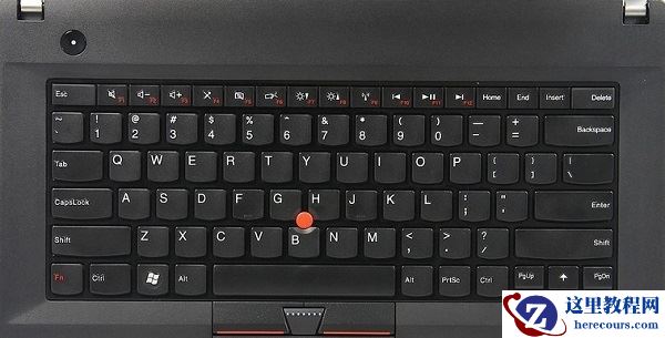 win7笔记本电脑怎么外接显示器？win7笔记本设置外接显示器方法