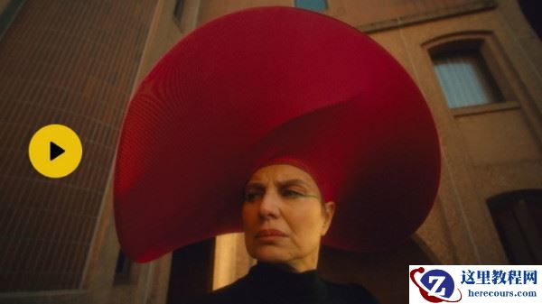 第十二届尼康电影节获奖名单正式揭晓