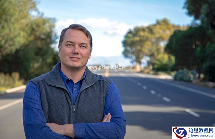 四大势力围攻，全球自动驾驶「并购」风云录