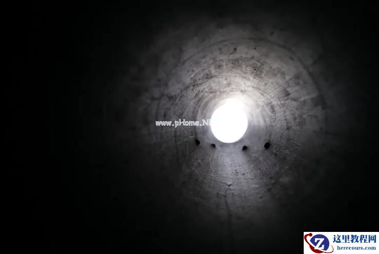 2021 年，智能驾驶「十大关键词」