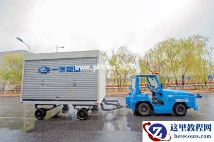 驭势科技完成超10亿人民币融资，推动无人驾驶商业化落地